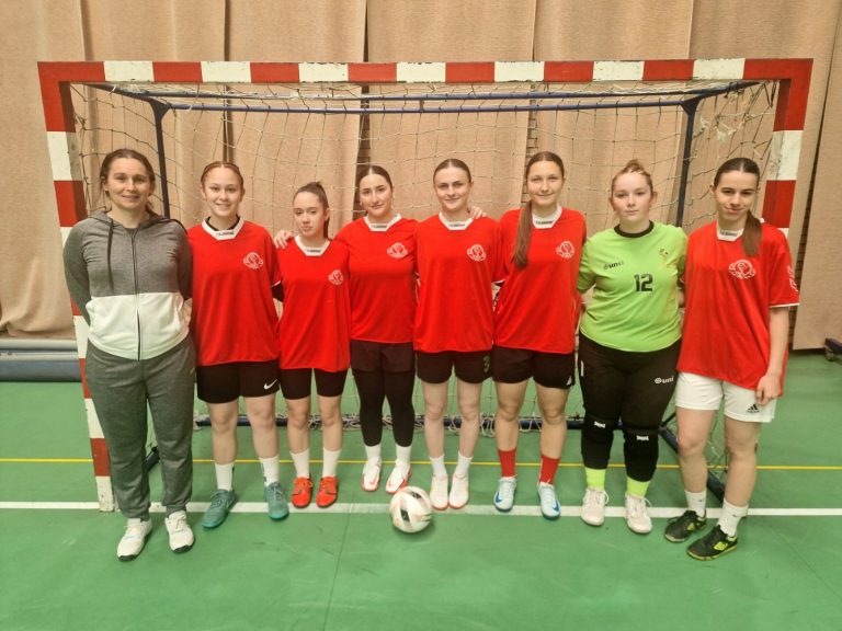 futsal2