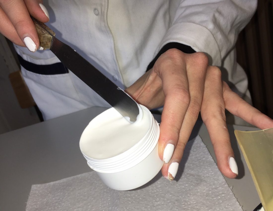 FarmacijaM5
