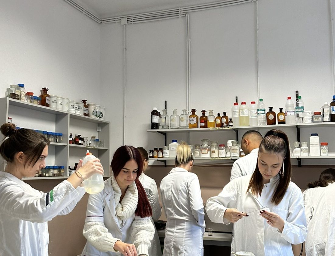 farmacija2