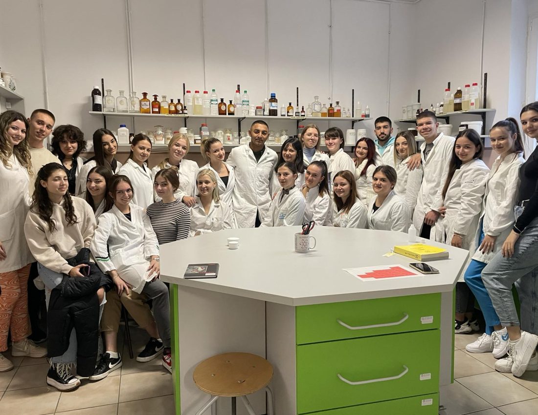 farmacija4