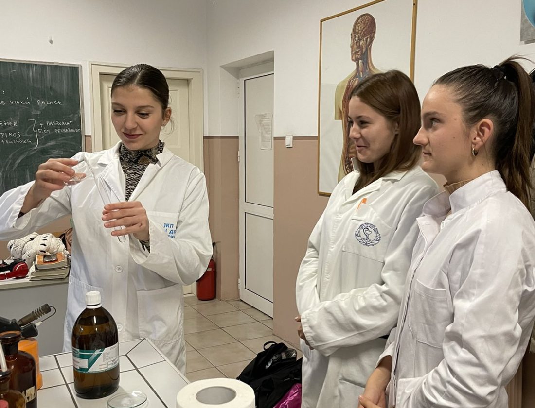 farmacija5