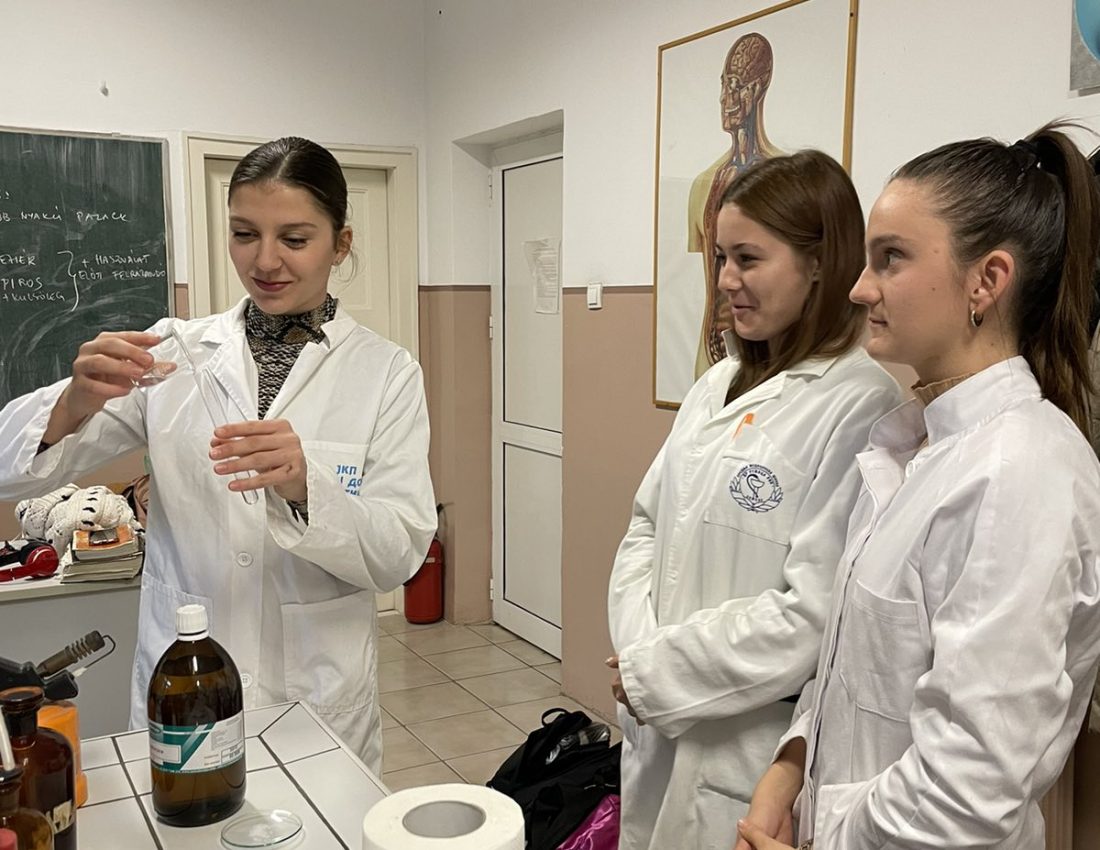 farmacija5