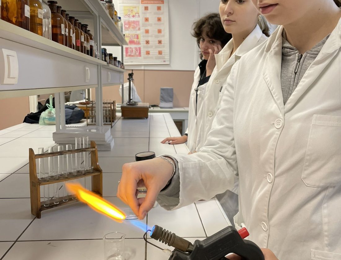 farmacija7
